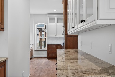 3951 Woerner Rd - photo 28