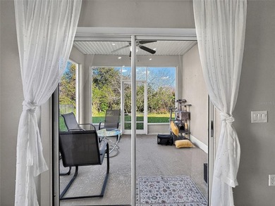 NOW YOU CAN RENT-TO-OWN THIS beautifully upgraded two-story home - photo 28