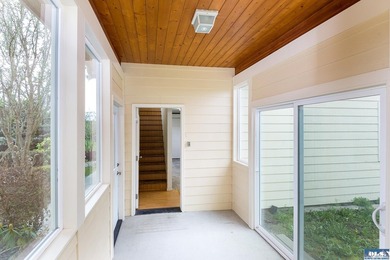 Incredible, sweeping Olympic Mountain Views from this home on - photo 28