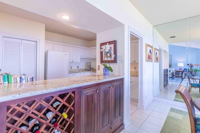LOCATION, LOCATION, LOCATION!!!! Enjoy stunning unobstructed - photo 8