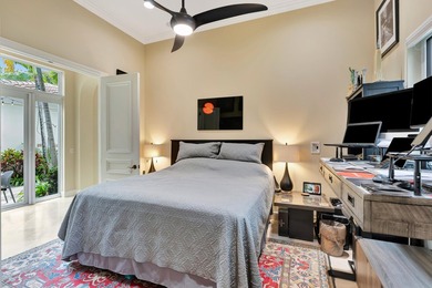 Located within the prestigious Old Palm Golf Club, this - photo 28