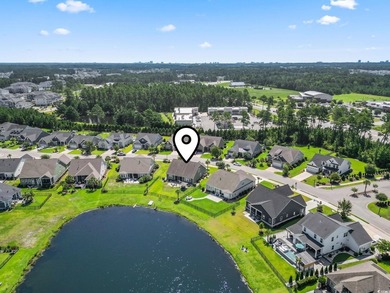 Wake up to stunning lake views in one of Indigo Bay's most - photo 29