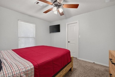 Welcome Home to this beautiful 4 Bedroom, 2 Bath home featuring - photo 29