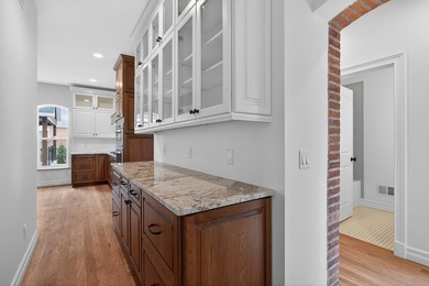 3951 Woerner Rd - photo 29