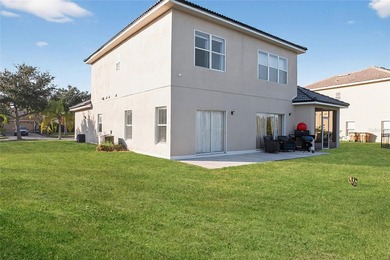 NOW YOU CAN RENT-TO-OWN THIS beautifully upgraded two-story home - photo 29