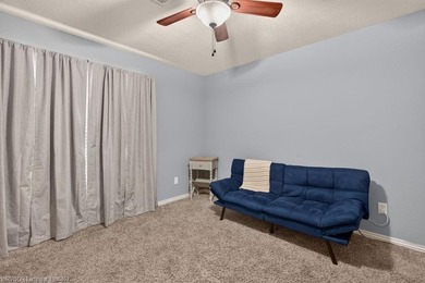 Welcome Home to this beautiful 4 Bedroom, 2 Bath home featuring - photo 30