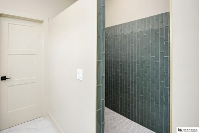 Susan Hawkins, M: , SusanHawkinsGroup,   - Exquisite Luxury