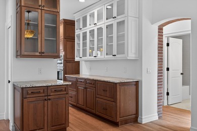 3951 Woerner Rd - photo 30