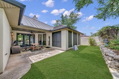 Welcome to this beautifully maintained 3-bed, 2.5-bath home in