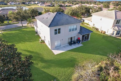 NOW YOU CAN RENT-TO-OWN THIS beautifully upgraded two-story home - photo 30