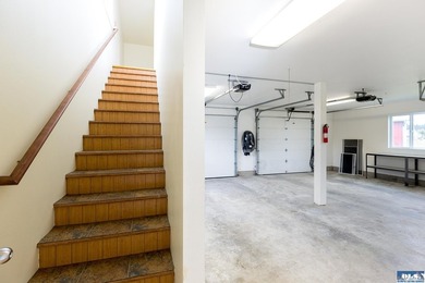 Incredible, sweeping Olympic Mountain Views from this home on - photo 30