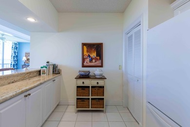 LOCATION, LOCATION, LOCATION!!!! Enjoy stunning unobstructed - photo 10