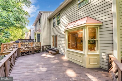 Welcome to April Journey, a beautifully updated brick-front - photo 30