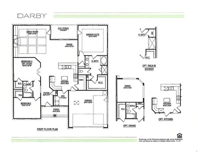 Wake up to stunning lake views in one of Indigo Bay's most - photo 31