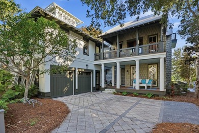 21 Blackwater Street presents a rare opportunity to own one of - photo 1