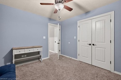 Welcome Home to this beautiful 4 Bedroom, 2 Bath home featuring - photo 31