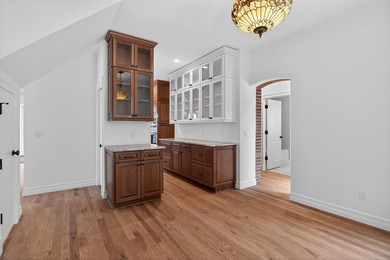 3951 Woerner Rd - photo 31