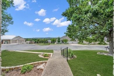 Welcome to this beautifully maintained 3-bed, 2.5-bath home in