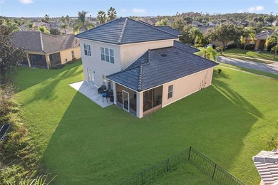 NOW YOU CAN RENT-TO-OWN THIS beautifully upgraded two-story home - photo 31