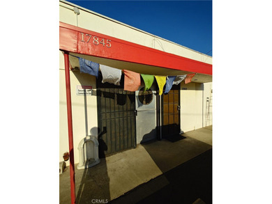 Rare opportunity to acquire a highly regarded, fully operational - photo 31