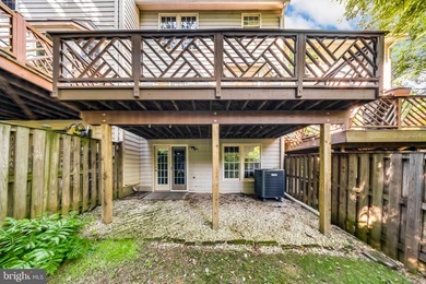 Welcome to April Journey, a beautifully updated brick-front - photo 31