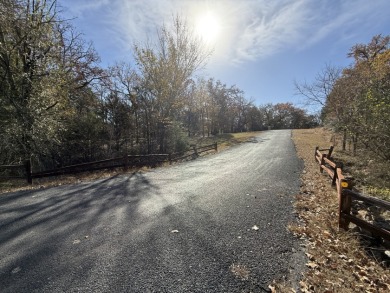 Lot 131 Lincoln Drive - photo 18