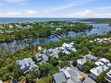 21 Blackwater Street presents a rare opportunity to own one of - photo 2