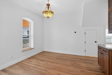 3951 Woerner Rd - photo 32
