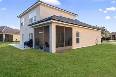 NOW YOU CAN RENT-TO-OWN THIS beautifully upgraded two-story home - photo 32