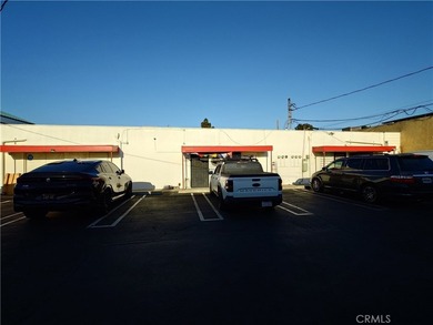 Rare opportunity to acquire a highly regarded, fully operational - photo 32