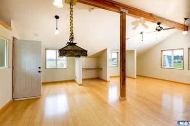 Incredible, sweeping Olympic Mountain Views from this home on - photo 32