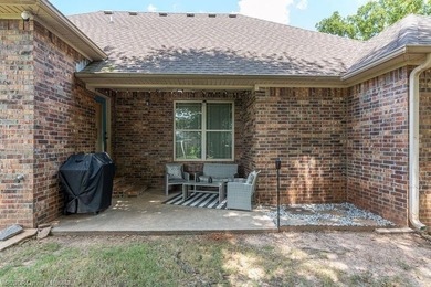 Welcome Home to this beautiful 4 Bedroom, 2 Bath home featuring - photo 33