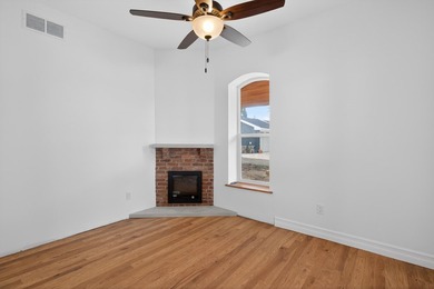 3951 Woerner Rd - photo 33