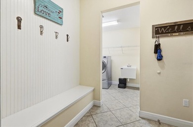 Welcome to this exceptional 4 bedroom 4 and half bath luxury - photo 33