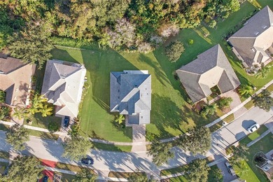 NOW YOU CAN RENT-TO-OWN THIS beautifully upgraded two-story home - photo 33