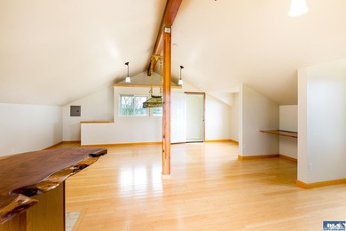 Incredible, sweeping Olympic Mountain Views from this home on - photo 33