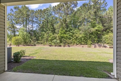 Two-story, three-bedroom, three-bathroom Glenville townhome with - photo 34