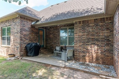 Welcome Home to this beautiful 4 Bedroom, 2 Bath home featuring - photo 34