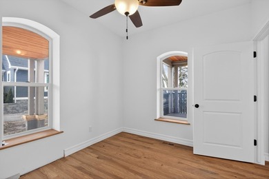 3951 Woerner Rd - photo 34