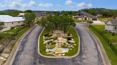 Welcome to this beautifully maintained 3-bed, 2.5-bath home in