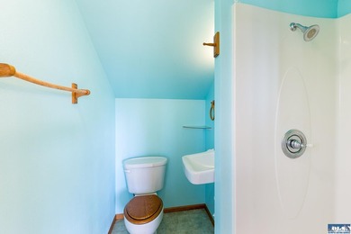 Incredible, sweeping Olympic Mountain Views from this home on - photo 34