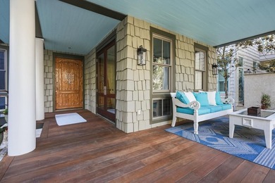 21 Blackwater Street presents a rare opportunity to own one of - photo 5