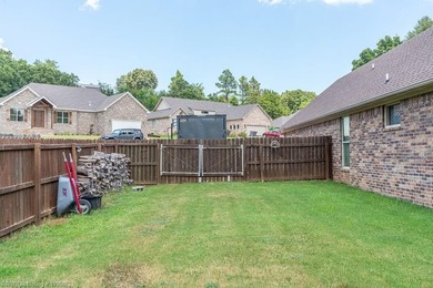Welcome Home to this beautiful 4 Bedroom, 2 Bath home featuring - photo 35