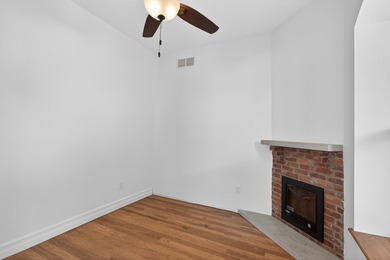 3951 Woerner Rd - photo 35
