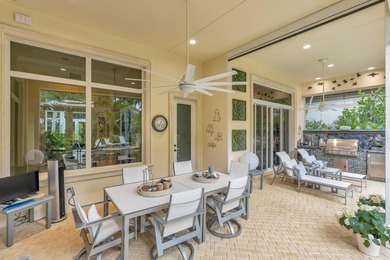 Located within the prestigious Old Palm Golf Club, this - photo 35