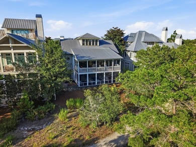 21 Blackwater Street presents a rare opportunity to own one of - photo 6