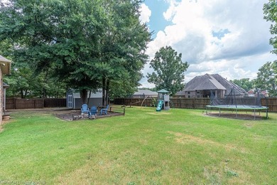 Welcome Home to this beautiful 4 Bedroom, 2 Bath home featuring - photo 36