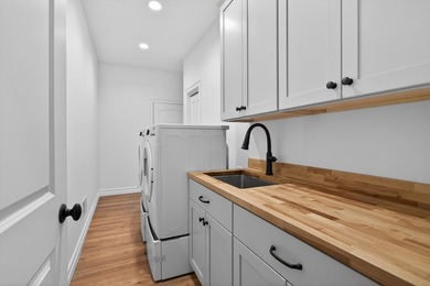 3951 Woerner Rd - photo 36