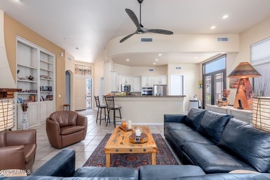 MUST SEE the Light New Interior Paint and Staging. So much has - photo 7