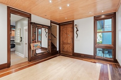 21 Blackwater Street presents a rare opportunity to own one of - photo 7